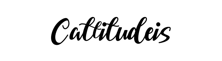 Bellarin  Free Fonts Download