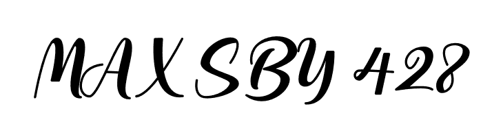 Bellarin  Free Fonts Download