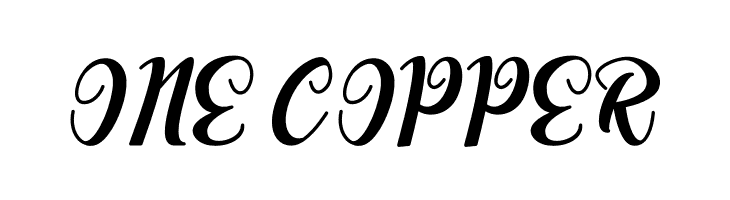 Bellarin  Free Fonts Download