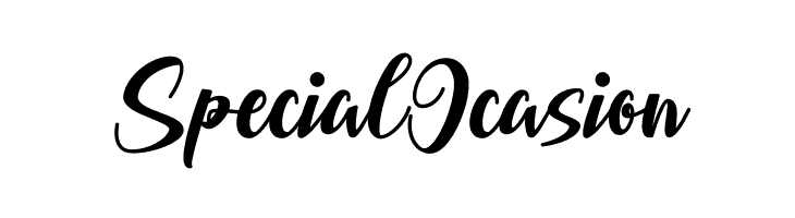 Bellarin  Free Fonts Download