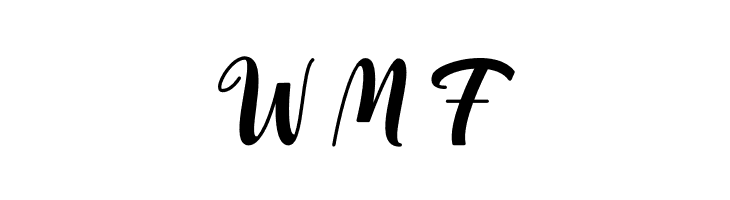 Bellarin  Free Fonts Download