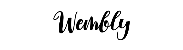 Bellarin  Free Fonts Download