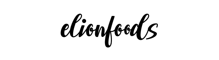 Bellarin  Free Fonts Download