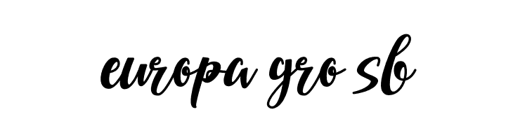Bellarin  Free Fonts Download