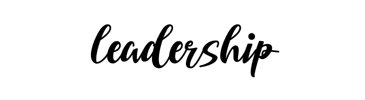 Bellarin  Free Fonts Download