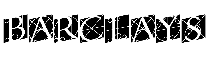 RodgauerTwo  Free Fonts Download