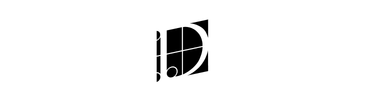 RodgauerTwo  Free Fonts Download