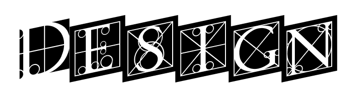 RodgauerTwo  Free Fonts Download