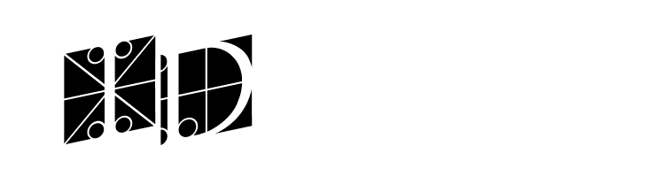 RodgauerTwo  Free Fonts Download