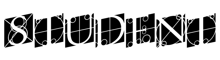 RodgauerTwo  Free Fonts Download