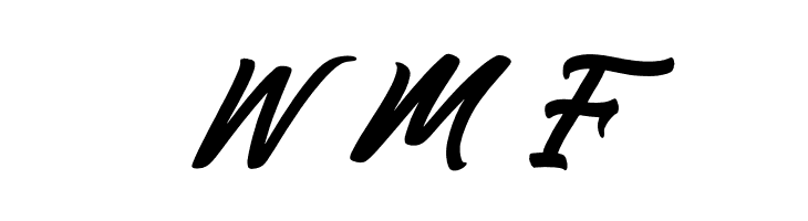 Rock Degun  Free Fonts Download