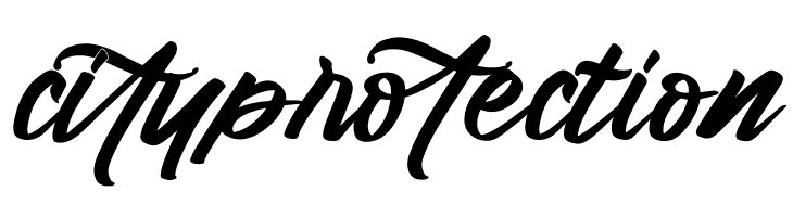 Rock Degun  Free Fonts Download