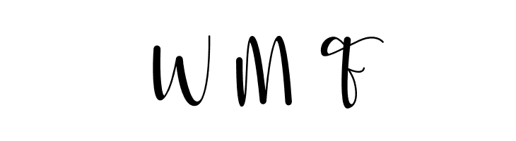 Sttessi  Free Fonts Download