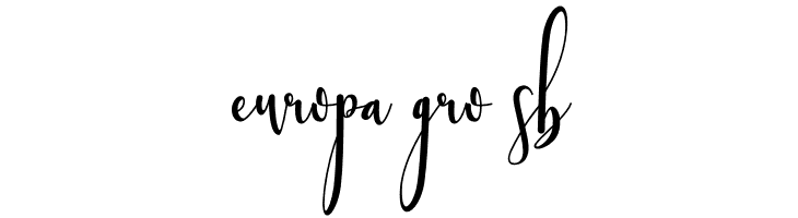 Sttessi  Free Fonts Download