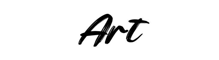 Black Raint  Free Fonts Download