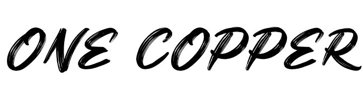 Black Raint  Free Fonts Download