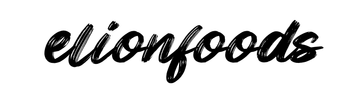 Black Raint  Free Fonts Download