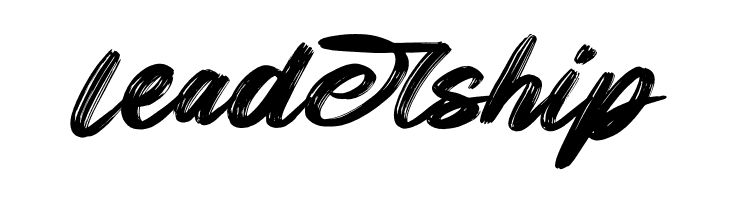 Black Raint  Free Fonts Download