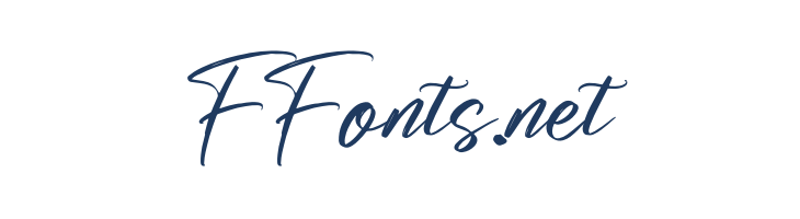 Risess Singature font — Lorem ipsum body text preview