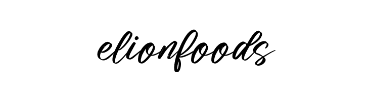 Risess Singature  Free Fonts Download