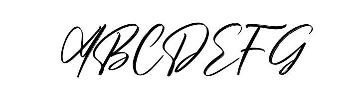 Denjuroo kanthe  Free Fonts Download