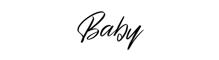 Denjuroo kanthe  Free Fonts Download