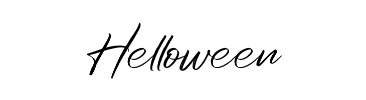 Denjuroo kanthe  Free Fonts Download