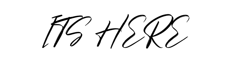 Denjuroo kanthe  Free Fonts Download