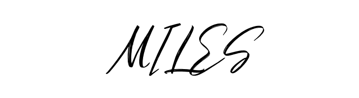 Denjuroo kanthe  Free Fonts Download