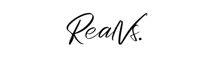 Denjuroo kanthe  Free Fonts Download