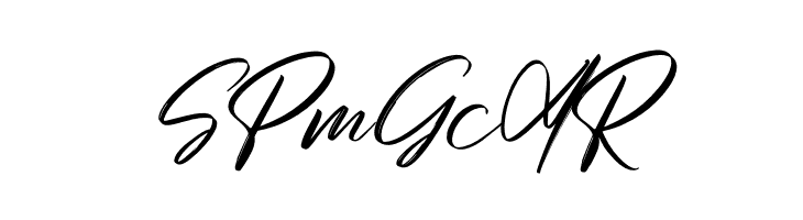 Denjuroo kanthe  Free Fonts Download