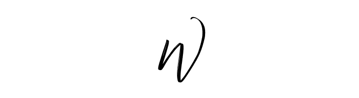 Denjuroo kanthe  Free Fonts Download