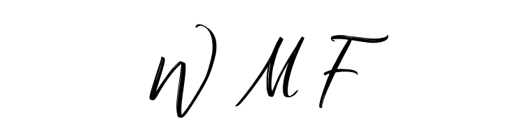 Denjuroo kanthe  Free Fonts Download