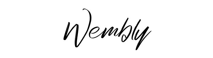 Denjuroo kanthe  Free Fonts Download
