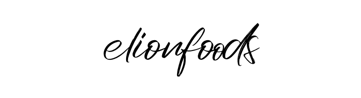 Denjuroo kanthe  Free Fonts Download