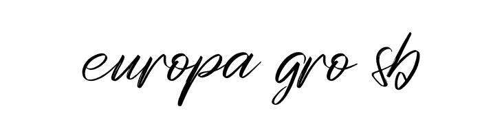Denjuroo kanthe  Free Fonts Download