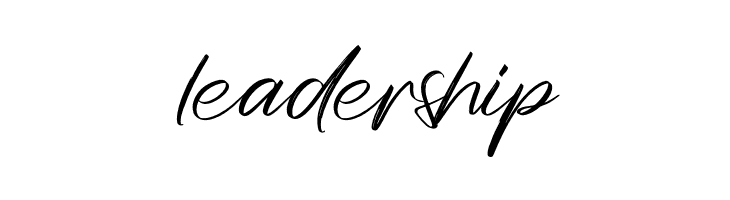 Denjuroo kanthe  Free Fonts Download