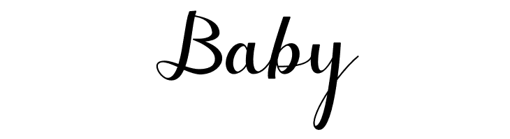 Laquitta  Free Fonts Download