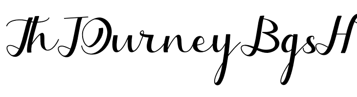 Laquitta  Free Fonts Download