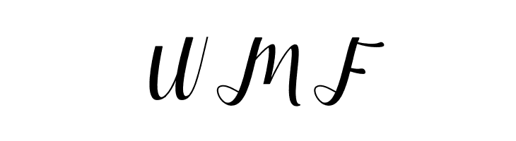Laquitta  Free Fonts Download