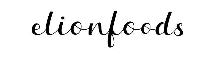 Laquitta  Free Fonts Download