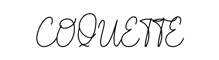 Victoria Royal  Free Fonts Download