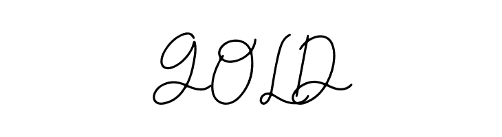 Victoria Royal  Free Fonts Download