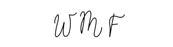 Victoria Royal  Free Fonts Download