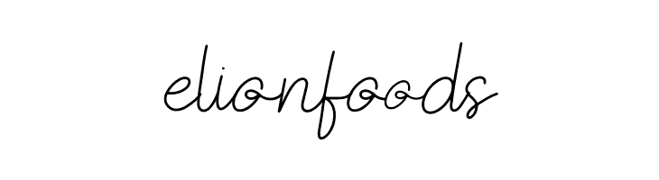 Victoria Royal  Free Fonts Download