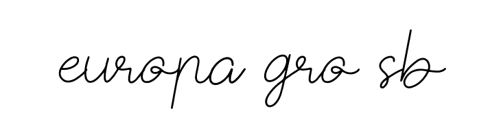 Victoria Royal  Free Fonts Download