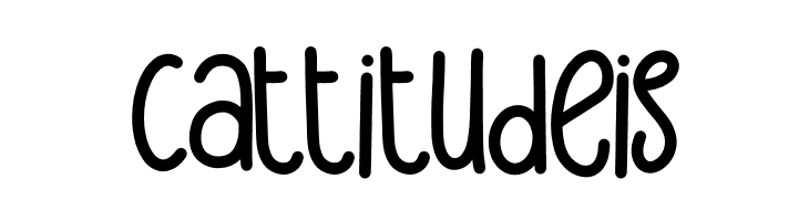 Pandamie  Free Fonts Download