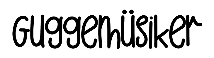 Pandamie  Free Fonts Download