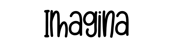 Pandamie  Free Fonts Download