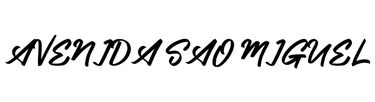 Gundaly  Free Fonts Download